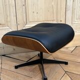 Lounge Chair Charles and Ray EAMES edition VITRA