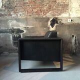 Set "Cubic Livingroom" 1970 s