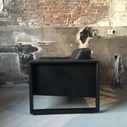 Set "Cubic Livingroom" 1970 s