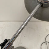 Ferdinand Solere Lamp