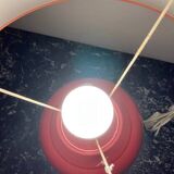 Lampe de salon