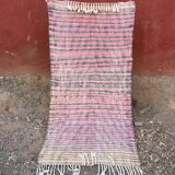 Azilal rug 200 x 97 cm