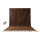 Unique traditional handwoven Berber rug 200*300 cm