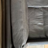 Danish sofa for 2 people