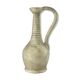 Vintage vase