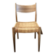 Chaise design italien