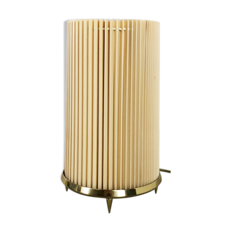 Lampe, Italie, années 1970