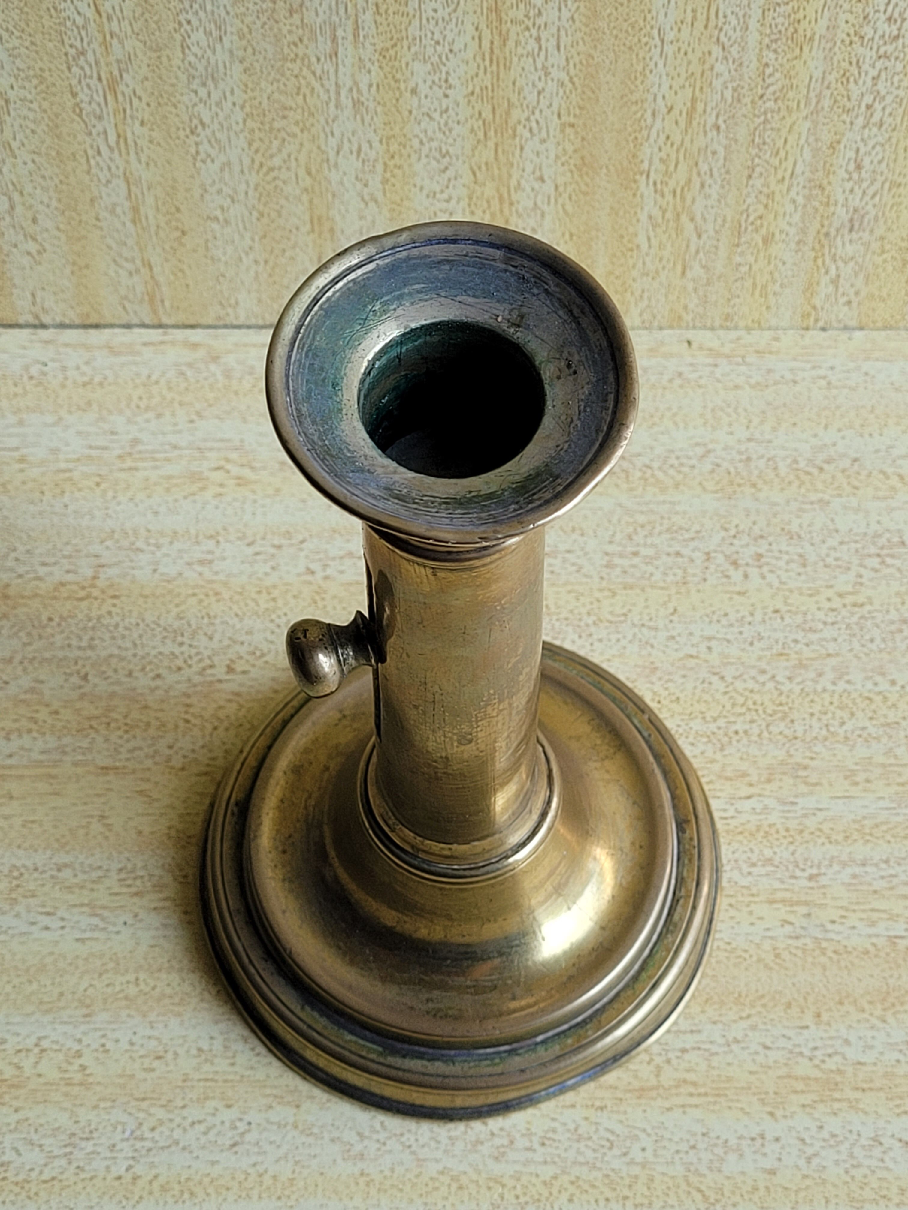 Bougeoir