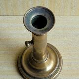 Candlestick