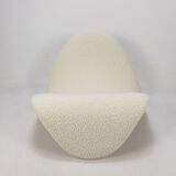 Tongue Lounge Chair by Pierre Paulin for Artifort, 1960s