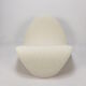 Tongue Lounge Chair by Pierre Paulin for Artifort, 1960s
