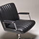 Pair of armchairs by Osvaldo Borsani for Tecno