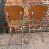 Chaises