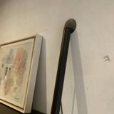 Philippe Starck John lld shelving units Disform Barcelona Italy 1977