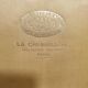24 old covers in Silver Metal Christofle