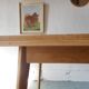 Table portefeuille
