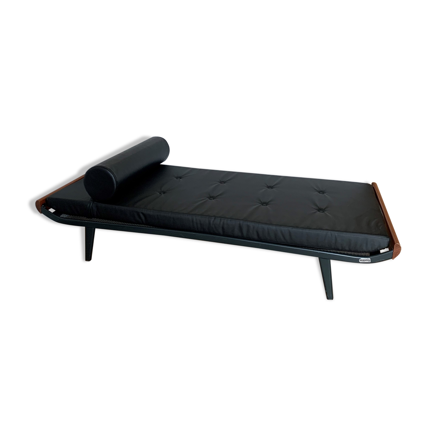 Cleopatra Day Bed By Andre Cordemeyer For Auping
