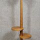Lampadaire serviteur style Art Déco Période 1940-1950