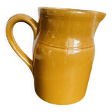 Digoin Pitcher