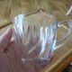 Duralex Vintage Cups and Saucers
