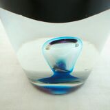 Vase Murano sommerso