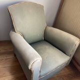 Armchair