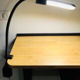 Osram articulated lamp