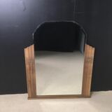 Mirror 1930