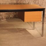 Pierre Guariche Desk, Senior Model, 1960