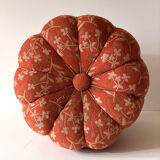 Vintage Tabouret by Jindrich Halabala