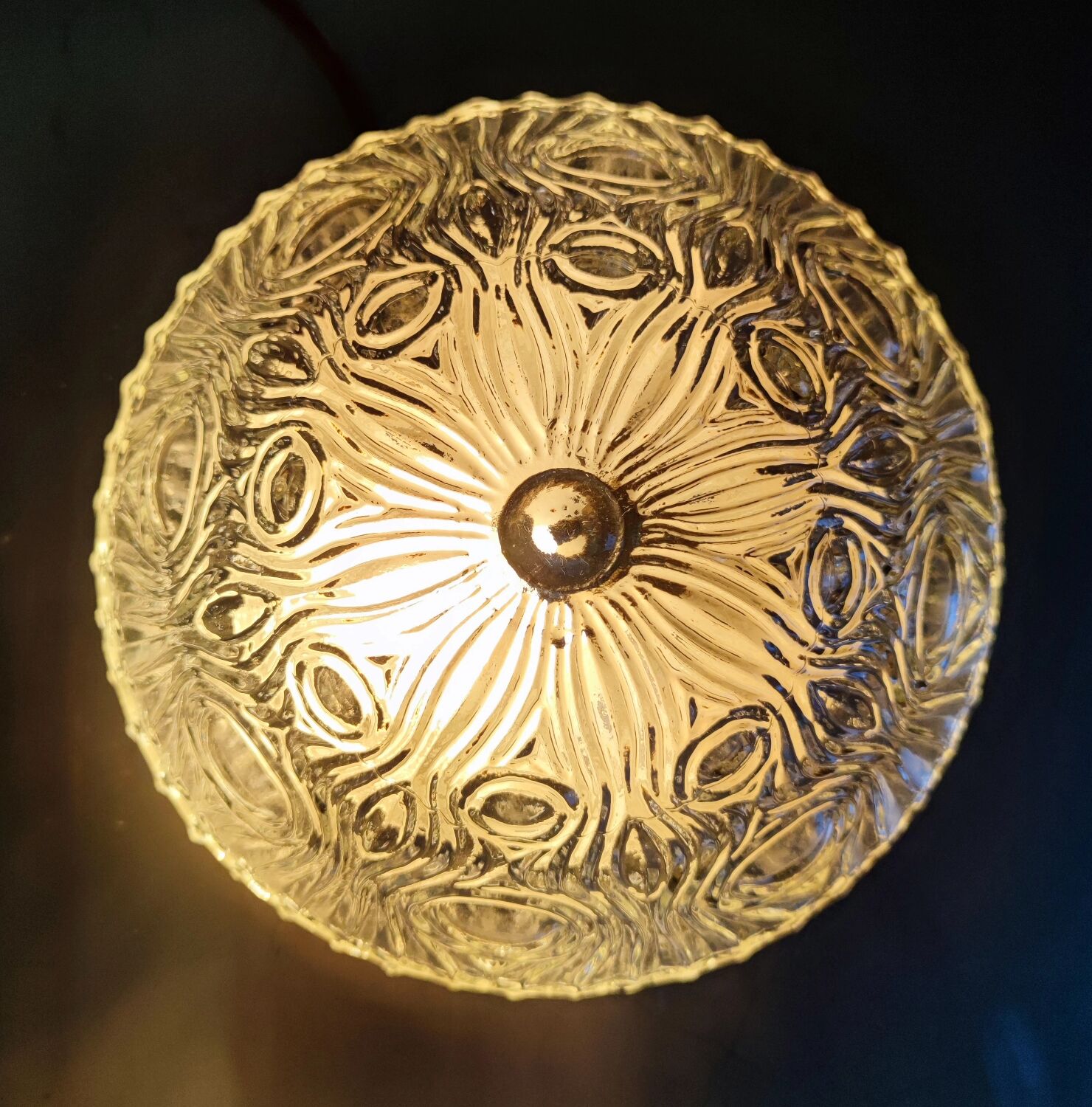 Ceiling lamp