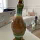 Duck carafe