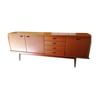 Scandinavian sideboard 60