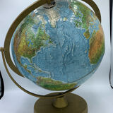 Globe