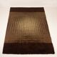 Rare Kyoto Rug by Gaetano Pesce for Expansion, 1969