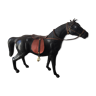 Horse toy