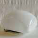 Ceiling light or opaline globe wall light - mid 20th century.