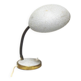 1950s desk lamp