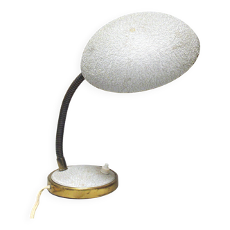 1950s desk lamp