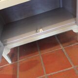 Extra furniture