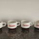 Tasses Viandox