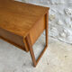 Bureau scandinave