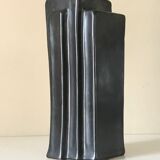Ceramic vase workshop Dieulefit 1960