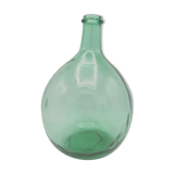 Demijohn 5 L