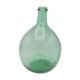 Demijohn 5 L