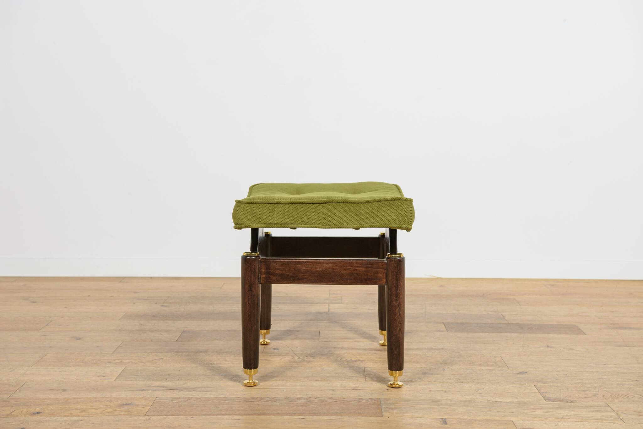 Mid Century Librenza Stool from G-Plan, United Knigdom, 1950s