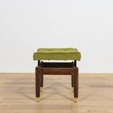 Mid Century Librenza Stool from G-Plan, United Knigdom, 1950s