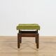 Mid Century Librenza Stool from G-Plan, United Knigdom, 1950s