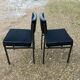 Pair of 70s heaters