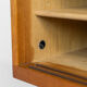 Buffet RY26 by Hans J. Wegner for Ry Møbler